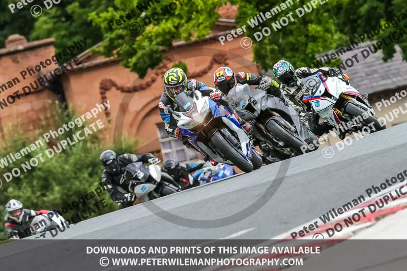 PJ Motorsport Photography 2020;anglesey;brands hatch;cadwell park;croft;donington park;enduro digital images;event digital images;eventdigitalimages;mallory;no limits;oulton park;peter wileman photography;racing digital images;silverstone;snetterton;trackday digital images;trackday photos;vmcc banbury run;welsh 2 day enduro